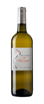 SCEA Château Beynat