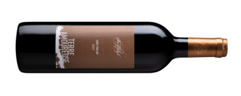 SCEA Château Beynat