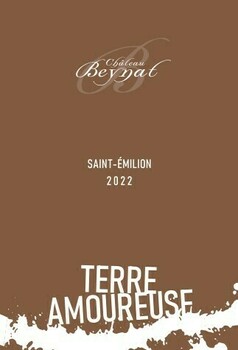 SCEA Château Beynat