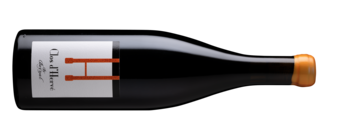 SCEA Château Beynat