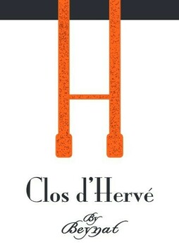 SCEA Château Beynat