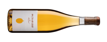 SCEA Château Beynat