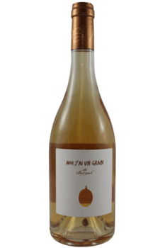 SCEA Château Beynat