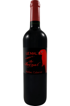 SCEA Château Beynat