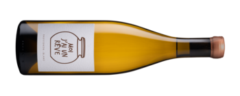 SCEA Château Beynat