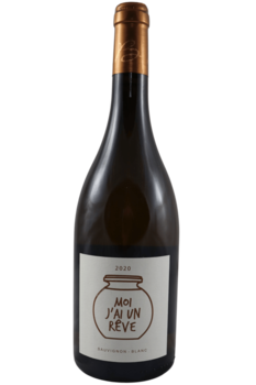 SCEA Château Beynat