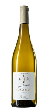 SARL Les Hauts de Rocheville