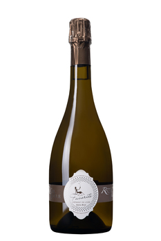 SARL Les Hauts de Rocheville