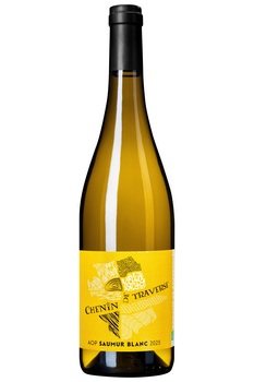 SARL Les Hauts de Rocheville