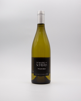 EARL Domaine des Schistes