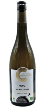 Château des Coccinelles