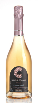 Château des Coccinelles