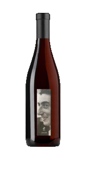 EARL DOMAINE PAGNON
