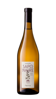 S.C.E.A Domaine Ogereau