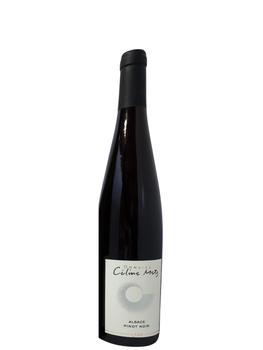 Pinot Noir "Collection 1728"