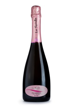 Azienda Agricola Durante