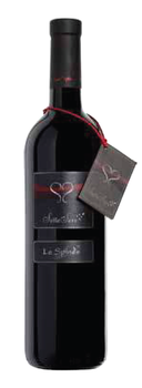 Azienda Agricola Durante