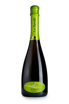 Azienda Agricola Durante