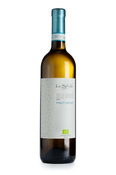 Azienda Agricola Durante