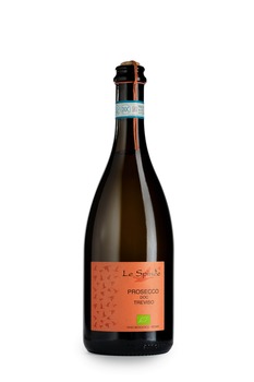 Azienda Agricola Durante