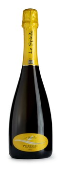 Azienda Agricola Durante