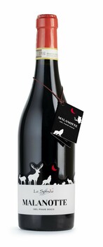 Azienda Agricola Durante