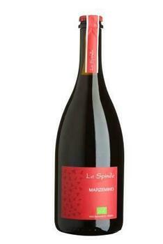 Azienda Agricola Durante