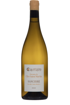 ISABELLE ET PIERRE CLEMENT