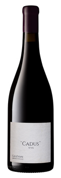Vin de France "Cadus"