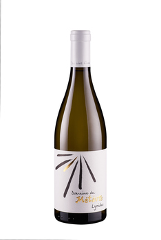 SAS Domaine du Météore