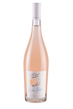 SAS Domaine du Météore