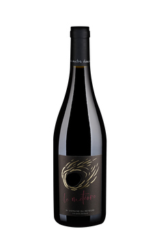 SAS Domaine du Météore