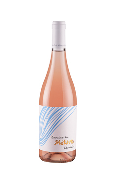 SAS Domaine du Météore