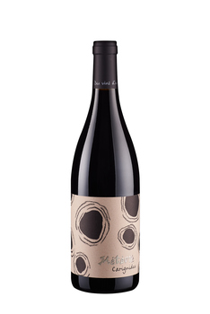 SAS Domaine du Météore