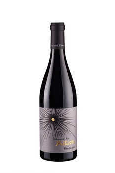 SAS Domaine du Météore