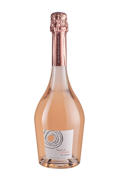 SAS Domaine du Météore