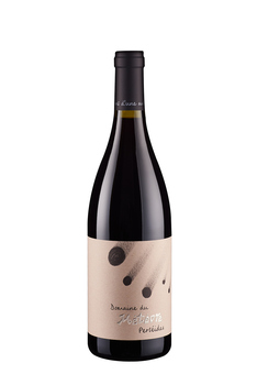 SAS Domaine du Météore