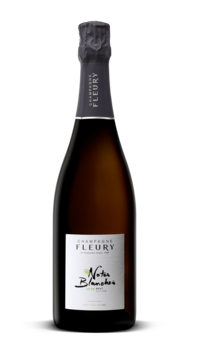 Champagne Fleury S.A.S