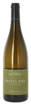 Domaine Prés Lasses