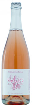Domaine Prés Lasses