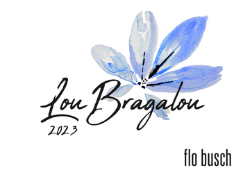 GAEC Petit Pont et Buisson