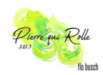 GAEC Petit Pont et Buisson