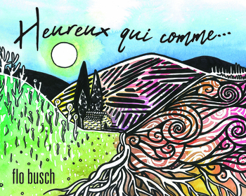 GAEC Petit Pont et Buisson