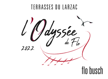 GAEC Petit Pont et Buisson