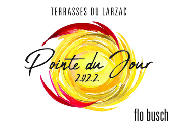 GAEC Petit Pont et Buisson