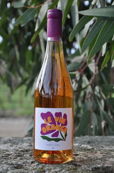 SCEA Terres de Sable