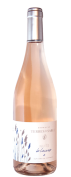 SCEA Terres de Sable