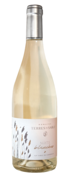 SCEA Terres de Sable