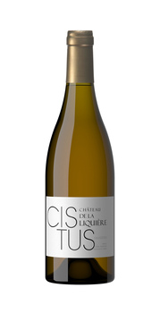 SCEA Château La Liquière