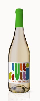 SCEA Château La Liquière